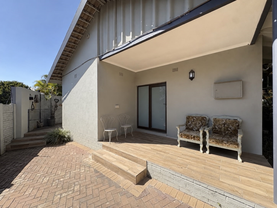 3 Bedroom Property for Sale in Bodorp North West